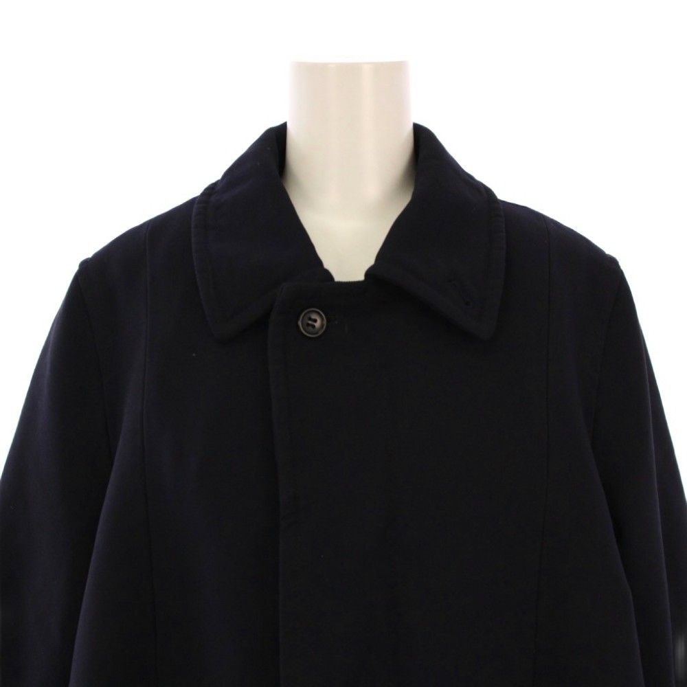 コムデギャルソンコムデギャルソン COMME des GARCONS COMME des