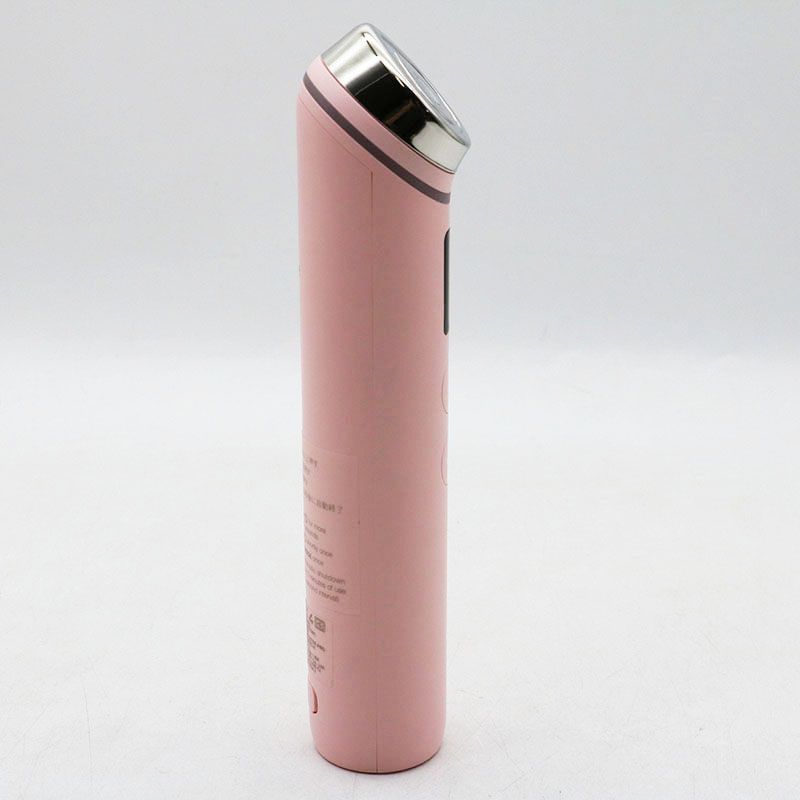 ブースタープロ 新品未開封 メディキューブ ブースタープロ 美品 付属品揃ってます Medicube AGE-R