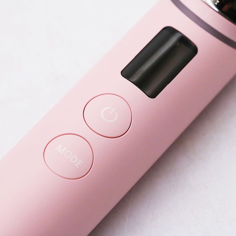 ブースタープロ 新品未開封 Amazon.co.jp: メディキューブ AGE-Rブースタープロ ブラック 1日5分