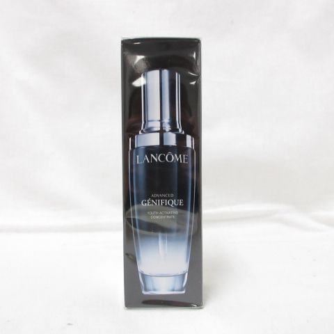 LANCOME ランコム ジェニフィック アドバンスト N 50mL 美容液 LANCOME