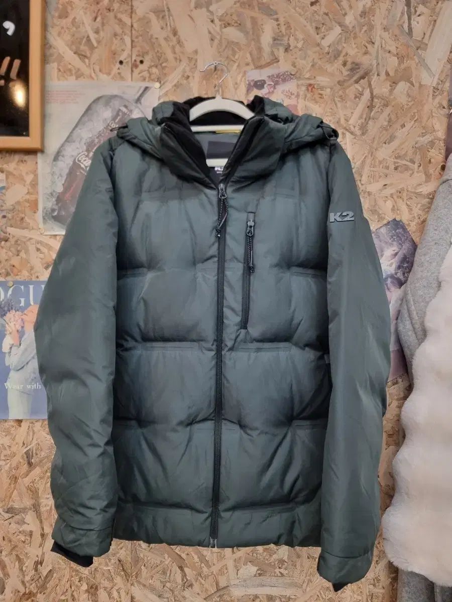 チー様専用プロテク＆UVミルクセット＆ルミネージュセット＆セルキス2