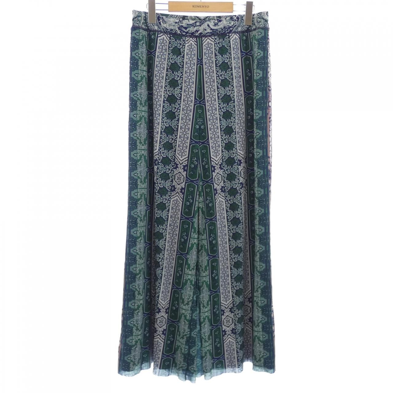 ヴィヴィアンタム VIVIENNE TAM 15276630 パンツ - メルカリ