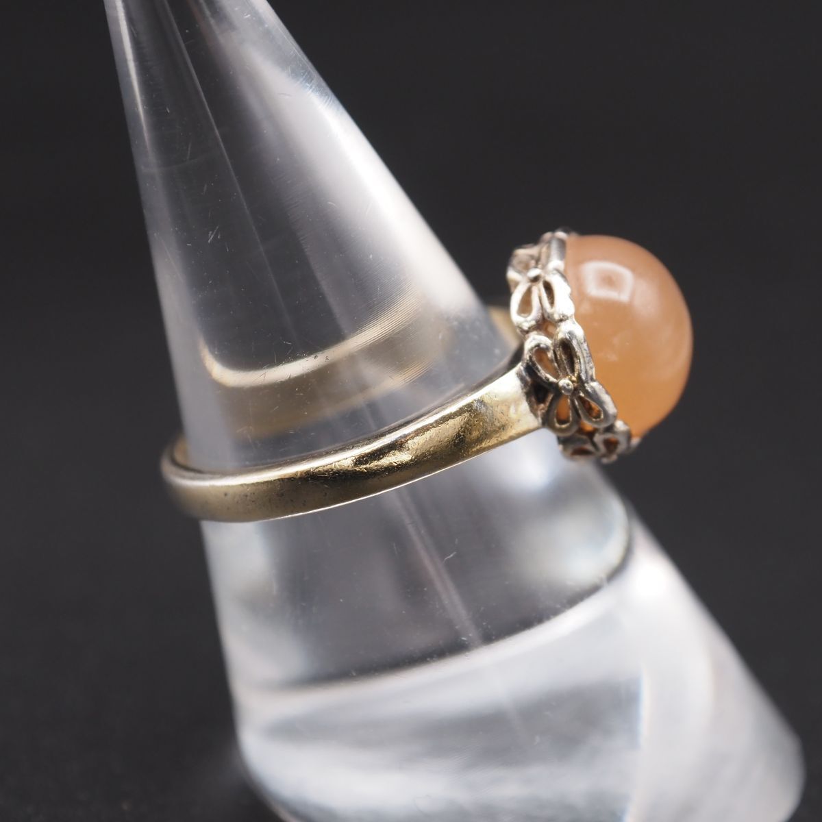 【20点】指輪 リング Sigal シーガル ゴールド ストーン 925 20点】指輪 リング Sigal シーガル ゴールド ストーン 925