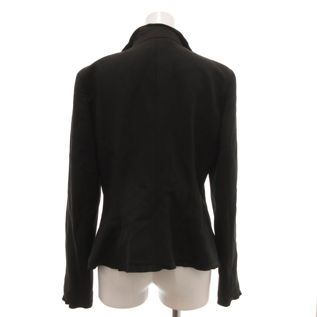 アルマーニ コレツィオーニ ARMANI COLLEZIONI セットアップ