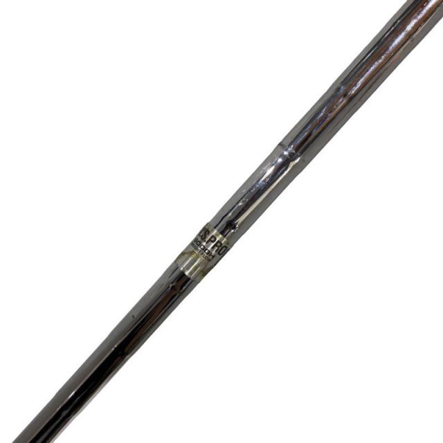 TOURSTAGE PHYZ NS PRO 900GH S 5～SW 8本 アイアンセット ブリヂストン ツアーステージ PHYZ(ファイズ) アイアン