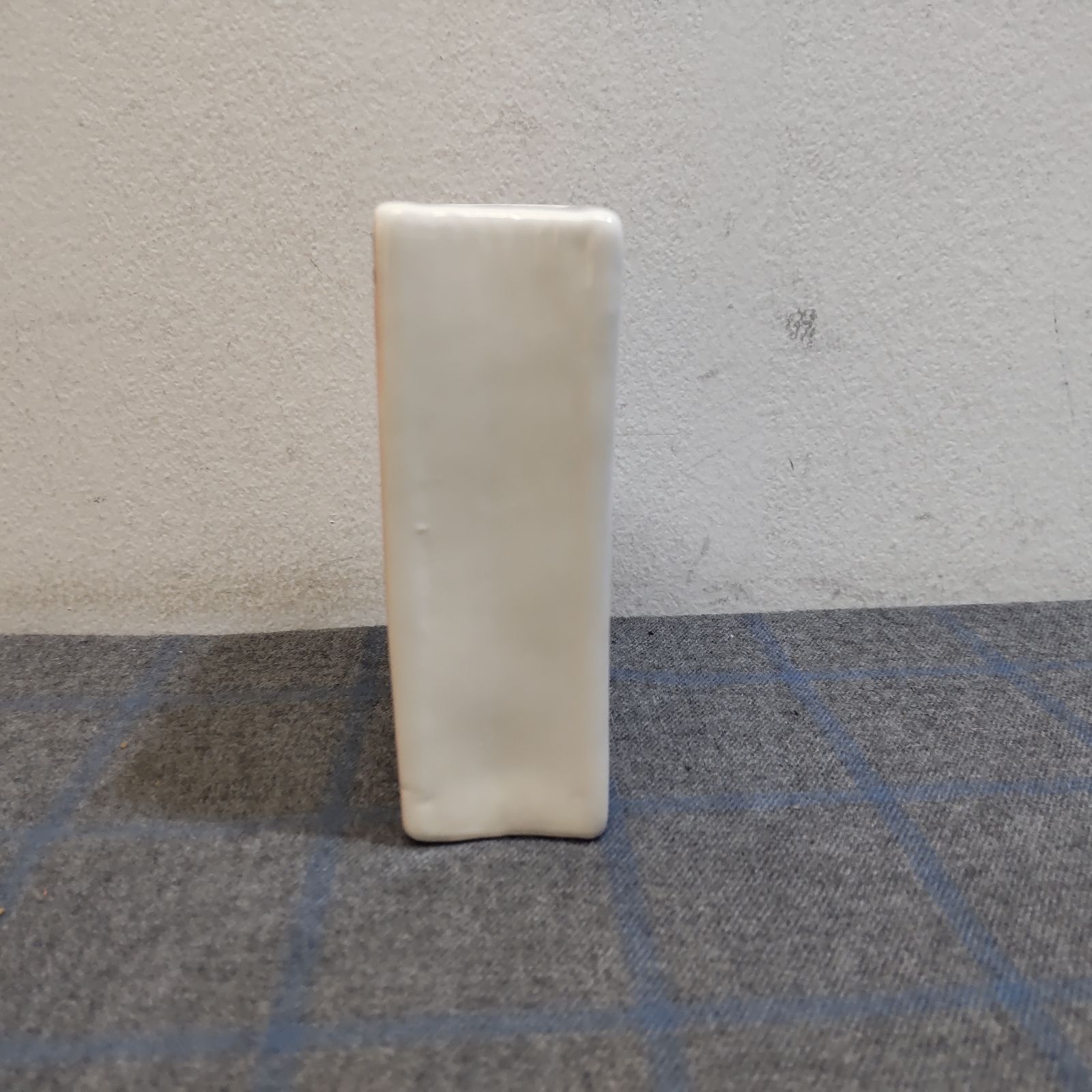 レトロ・非売品】Sanrio サンリオ マロンクリーム 貯金箱 東海銀行