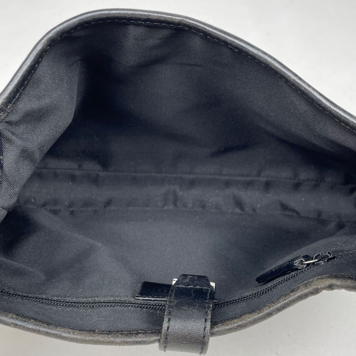 グッチ GUCCI ジャッキーライン ショルダーバッグ GG柄 ワンショルダー