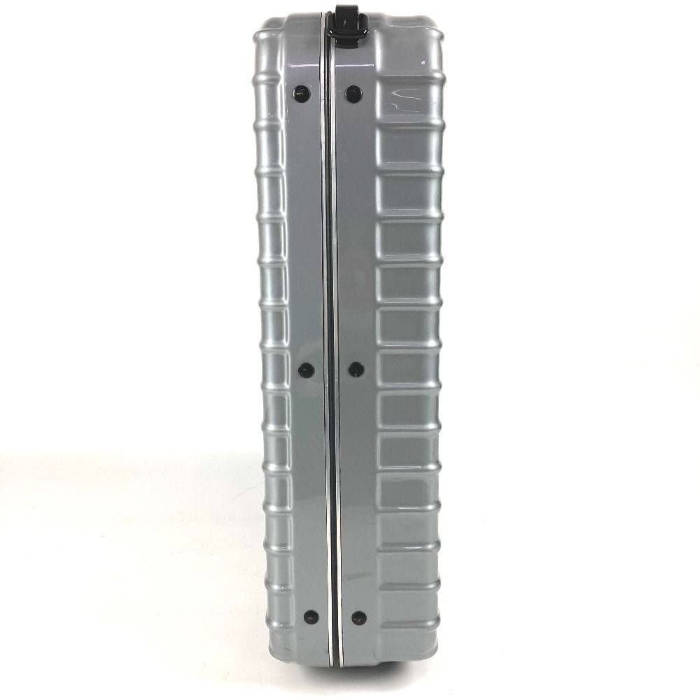 RIMOWA リモワ ビジネスバッグ アタッシュケース ロゴ