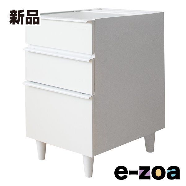 芳山窯 曽根芳之造 織部向付5客（共箱） 器 和食器 お買い得品