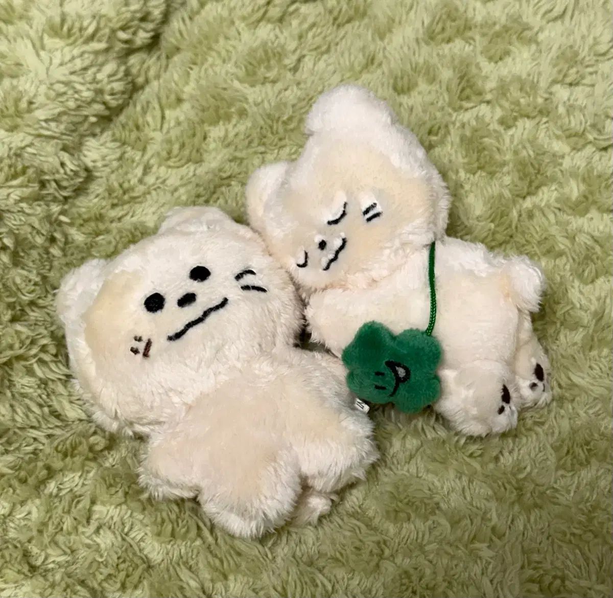 ショップ おみこ様専用ページ❤45cm用go!❤パイピングクッションカバー