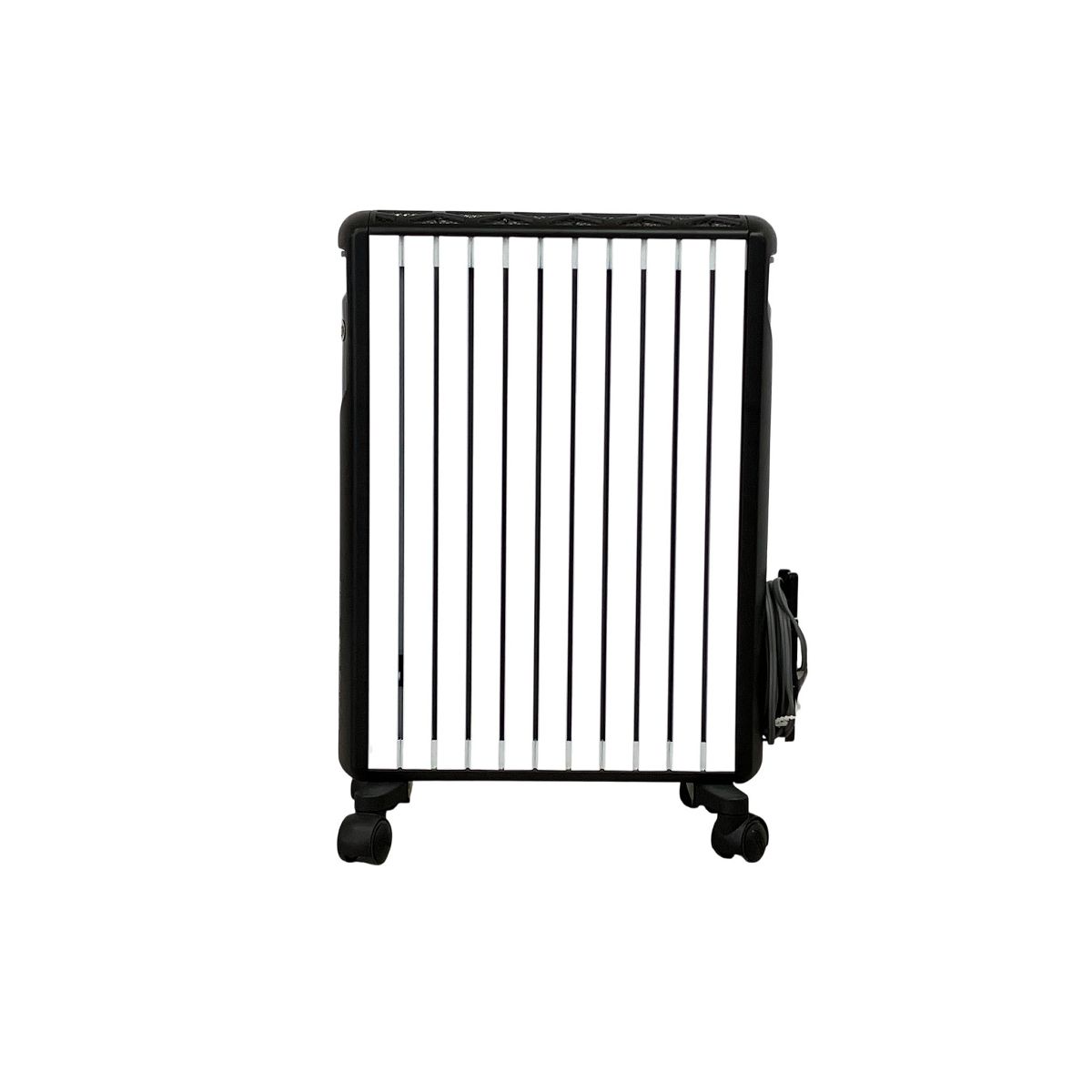 年末まで値下げ中　デロンギ オイルヒーター MDH15WIFI-BK 年末まで値下げ中 デロンギ オイルヒーター MDH15WIFI-BK 【公式通販】