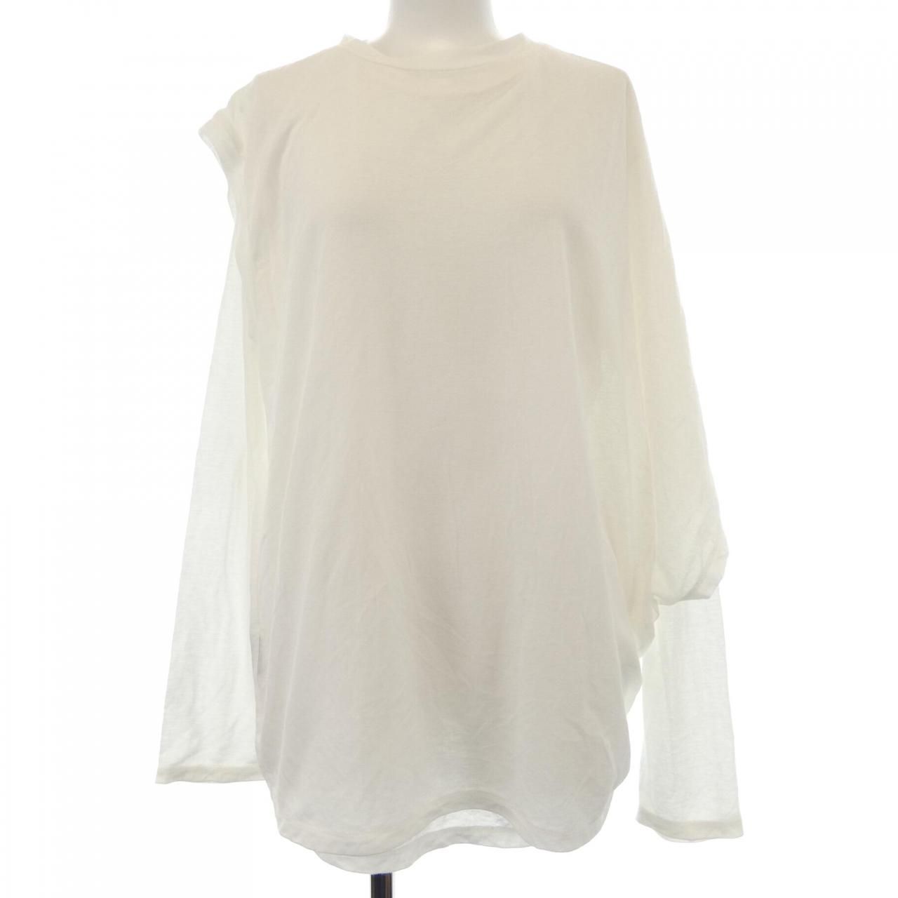 【新品未使用タグ付き】PHEENY アンサンブル トップス PHEENY アンサンブル - メルカリ