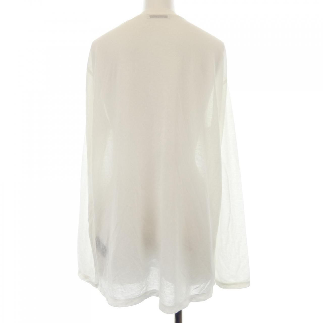 PHEENY アンサンブル - メルカリ