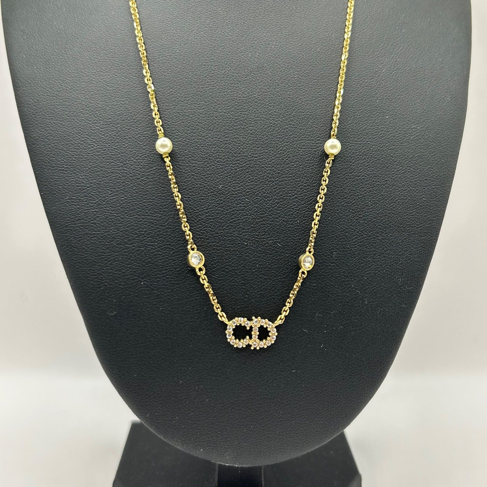 Christian Dior クリスチャンディオール Clair D Lune クレール ディー