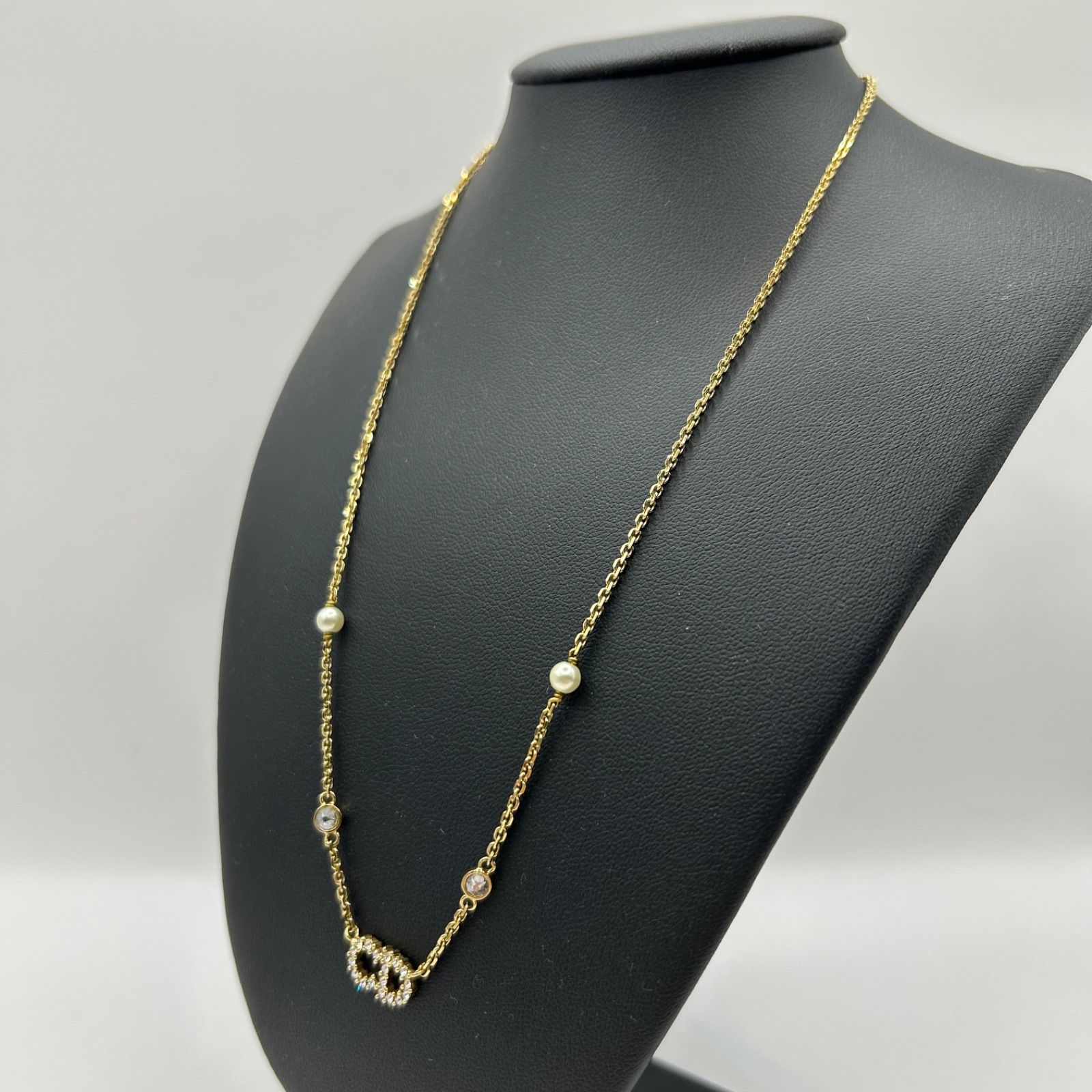 Christian Dior クリスチャンディオール Clair D Lune クレール ディー