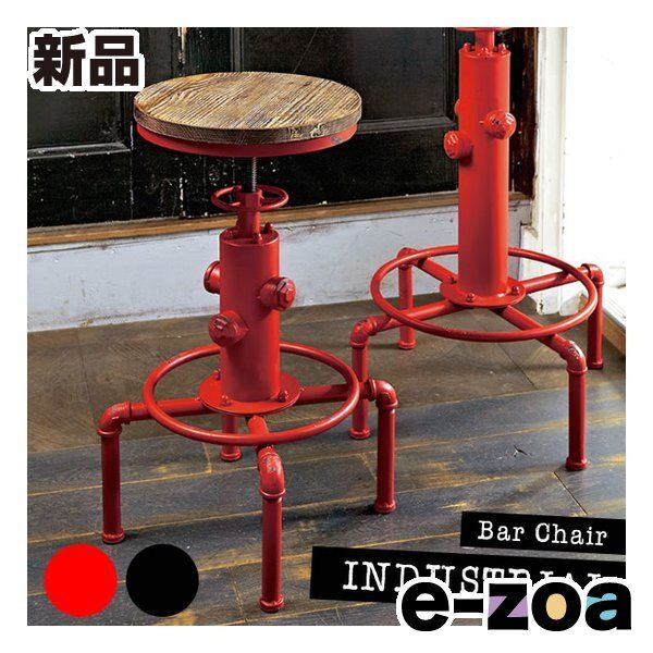 限定⚮̈ミナペルホネン tambourine 良い ピアノフラップポシェット