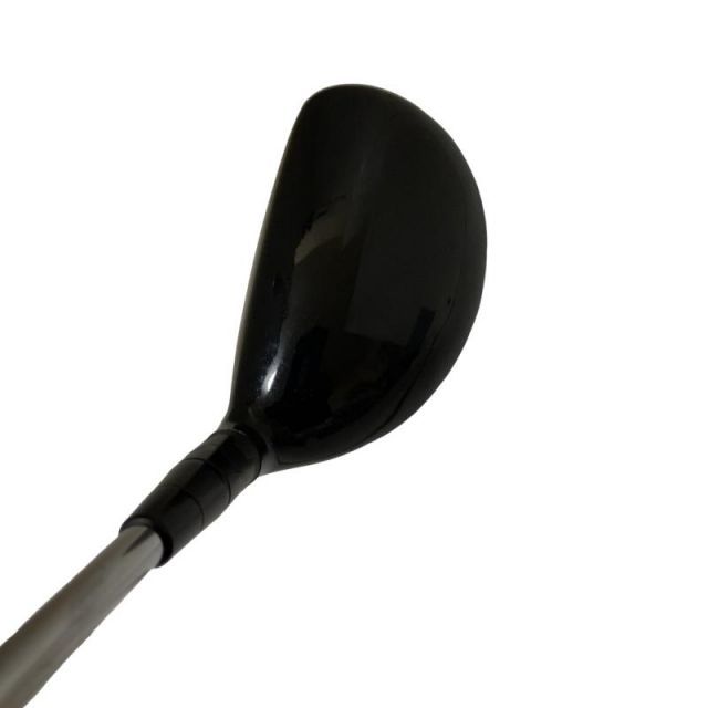 【右利き】　タイトリスト　VG3　ユーティリティ　Ｕ５ 中古】 タイトリスト Titleist VG3(2018) U5 ユーティリティ UT 純正