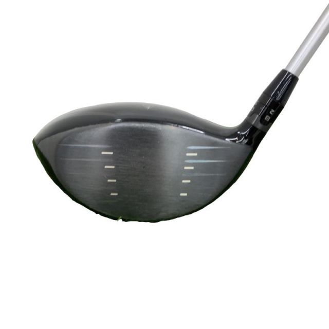中古】 タイトリスト TS2 9.5° ドライバー DR Titleist Speeder 519