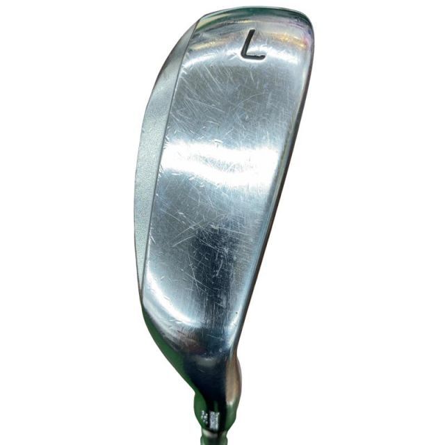 ブリヂストン JGR HYBRID FORGED AirSpeeder 4本 ブリヂストン JGR HYBRID FORGED AirSpeeder 4本 Amazon.co.jp