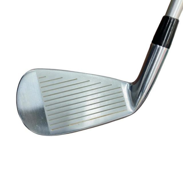 ブリヂストン JGR HYBRID FORGED AirSpeeder 4本 ブリヂストン JGR HYBRID FORGED AirSpeeder 4本 Amazon.co.jp