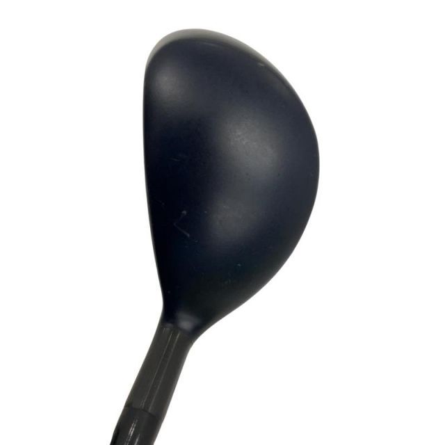 キャロウェイ XR U5 レディース ユーティリティ UT XR(ユーティリティ