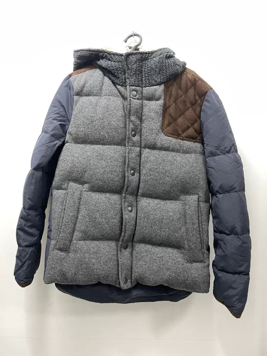 BURTON DEUCE 158cm バートン 割引 デュース スノーボード