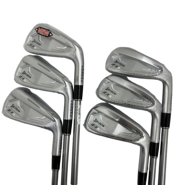 ジムナスト　セット Zildjian ZXT Titanium Rock Cymbal Package | zZounds