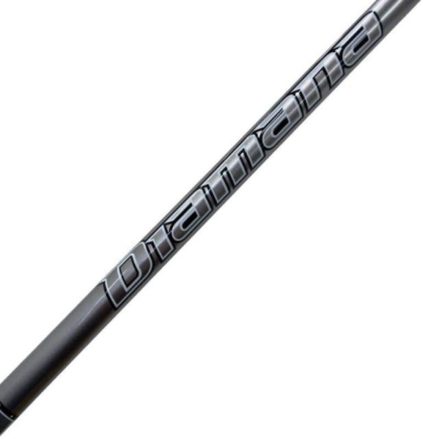 中古】 ダンロップ SRIXON ZX4 Mk II 6S アイアンセット IR Diamana ZX