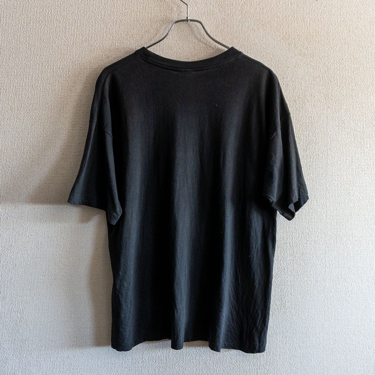 90s】 【LEONARDO DA VINCI Tee】 90年代 古着 Tシャツ 25120588