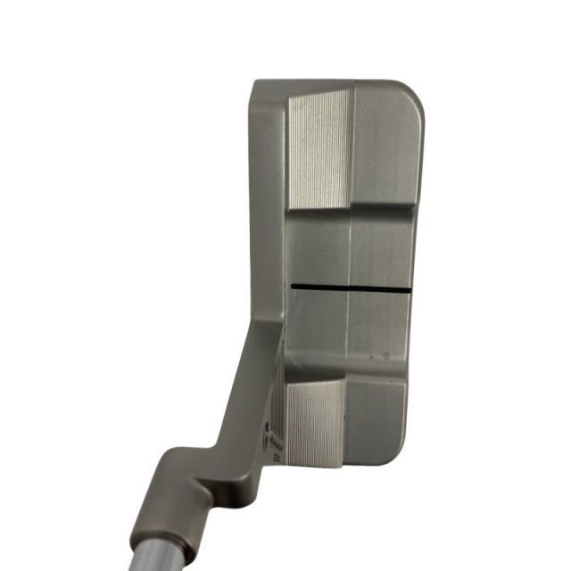 中古】 テーラーメイド TP COLLECTION HYDRO BLAST DEL MONTE TB1 33