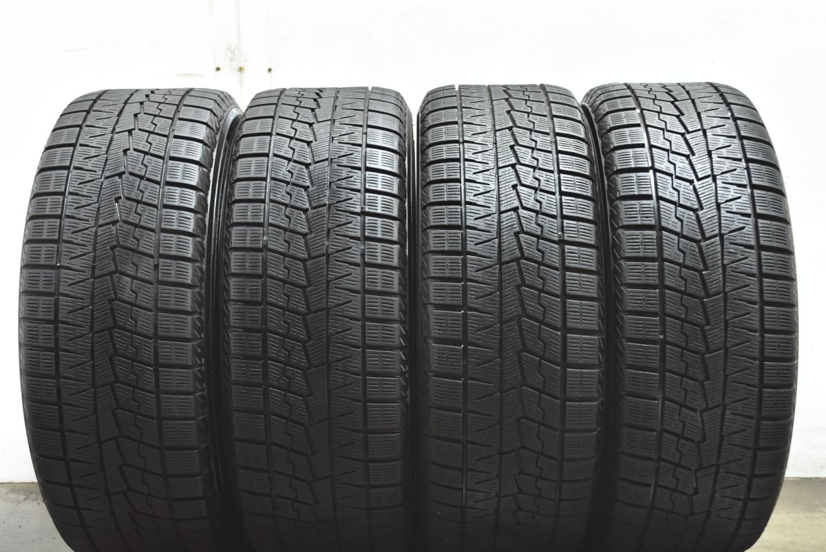 F20 純正 M135i 18インチ 1シリーズ 18in 7.5J BMW 8J PCD120 ☆1円