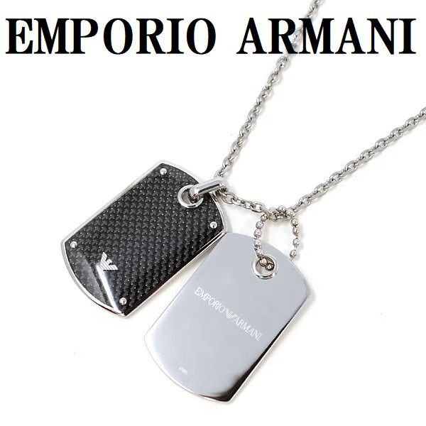 ☆2015マスターズ☆ ゴルフフラッグ 複数サイン入り 公式 記念品