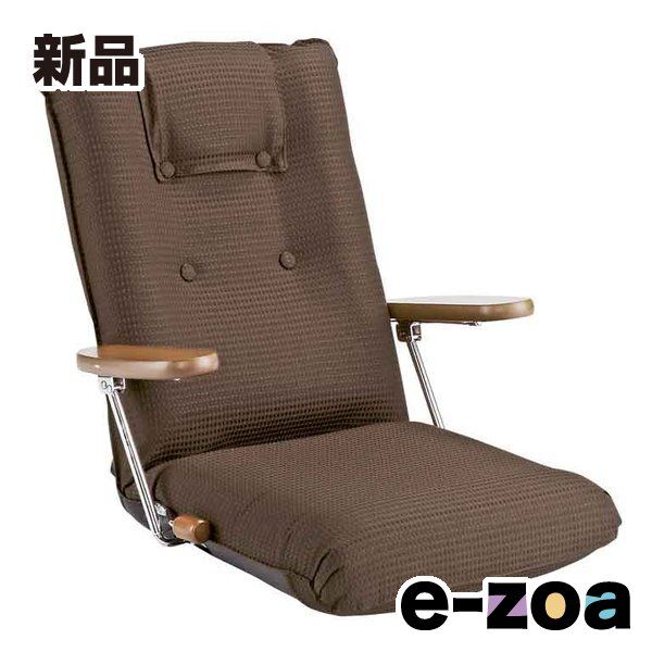 ショップ ジギングリール 右ハンドル アルミボディ 最大ドラグ15kg 船