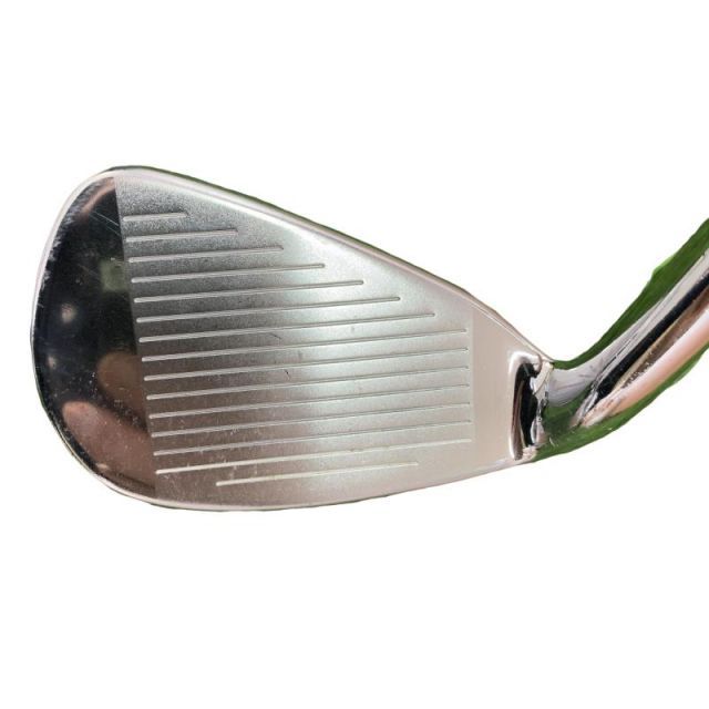 テーラーメイド r7 アイアン CGB max 美品 テーラーメイドゴルフ／r7／r7 CGB MAX アイアンの口コミ評価｜ゴルフ