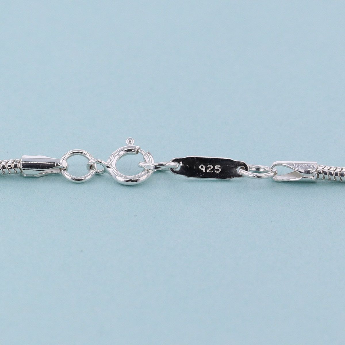値下げ】TIFFANY&Co. ティファニー 1837 バー ネックレス レディース