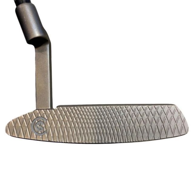 中古】 クリーブランド Cleveland HUNTINGTON BEACH SOFT Premier 4 34