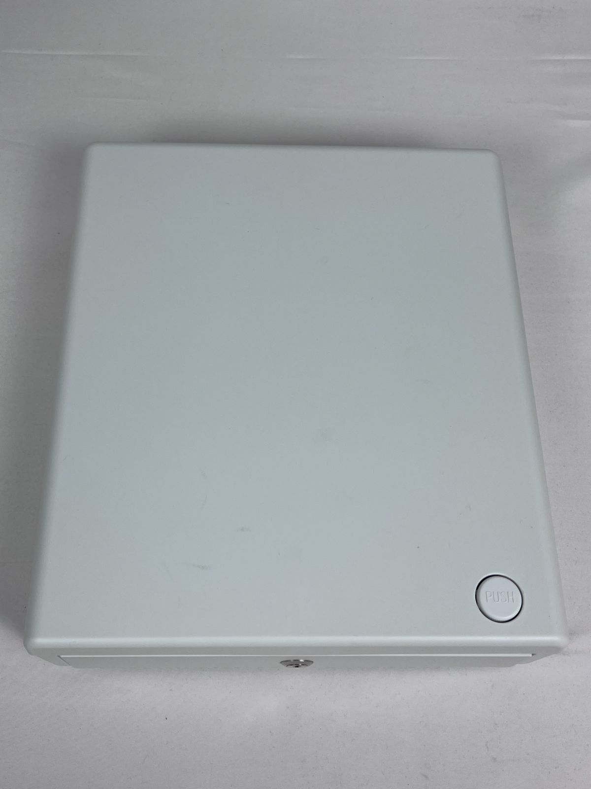 ☆年内処分希望⁄値下げ中☆クローバー電子レジスター⁄JET-100CHR 【訳あり/