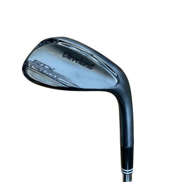 最新 STORM THE ROAD S THE ROAD S（STORM） Storm The Road S Bowling