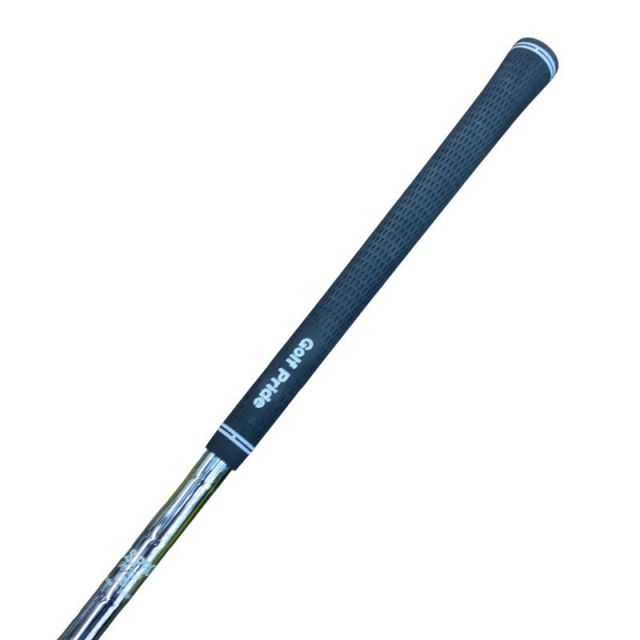 中古】 クリーブランド Cleveland RTX ZIPCORE ブラックサテン 60/10