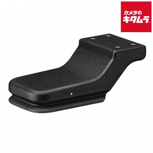 新品】シグマ 販売 三脚座 TS-151 《納期約2－3週間》 シグマ（SIGMA）