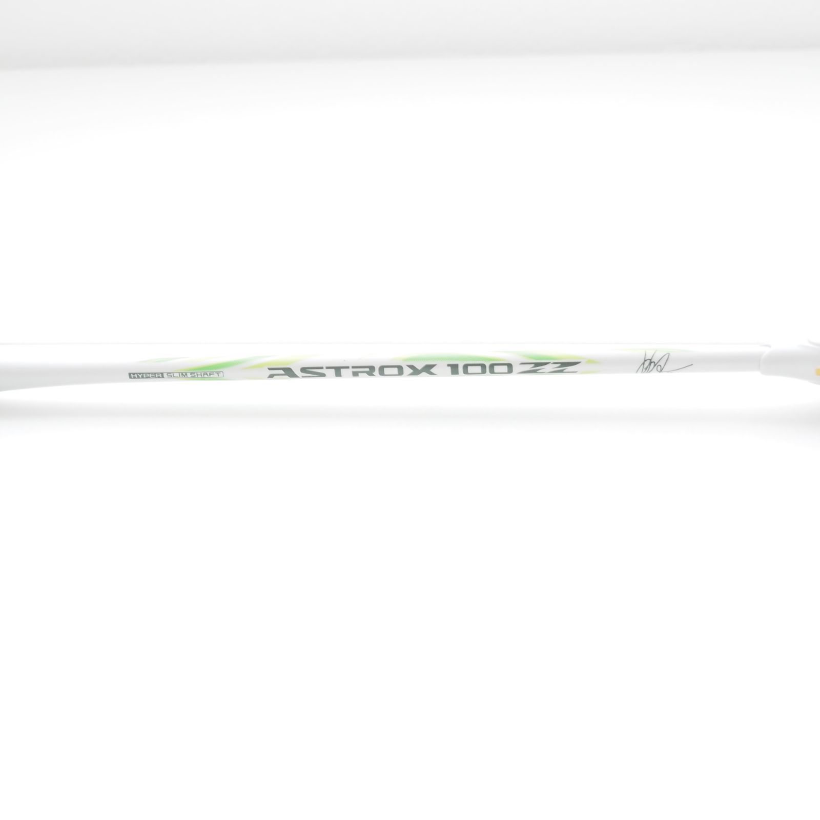 正規限定品！アストロクス100ZZVA ビクターアクセルセン！人気の4U5 新品 アストロクス100ZZ VA 4UG5 ビクターアクセルセン 限定品① 新品