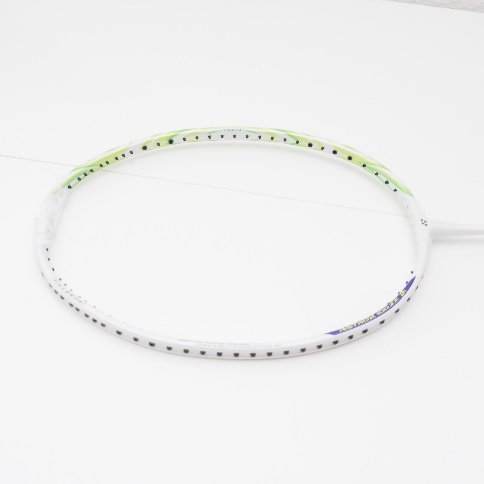 正規限定品！アストロクス100ZZVA ビクターアクセルセン！人気の4U5 新品 アストロクス100ZZ VA 4UG5 ビクターアクセルセン 限定品① 新品