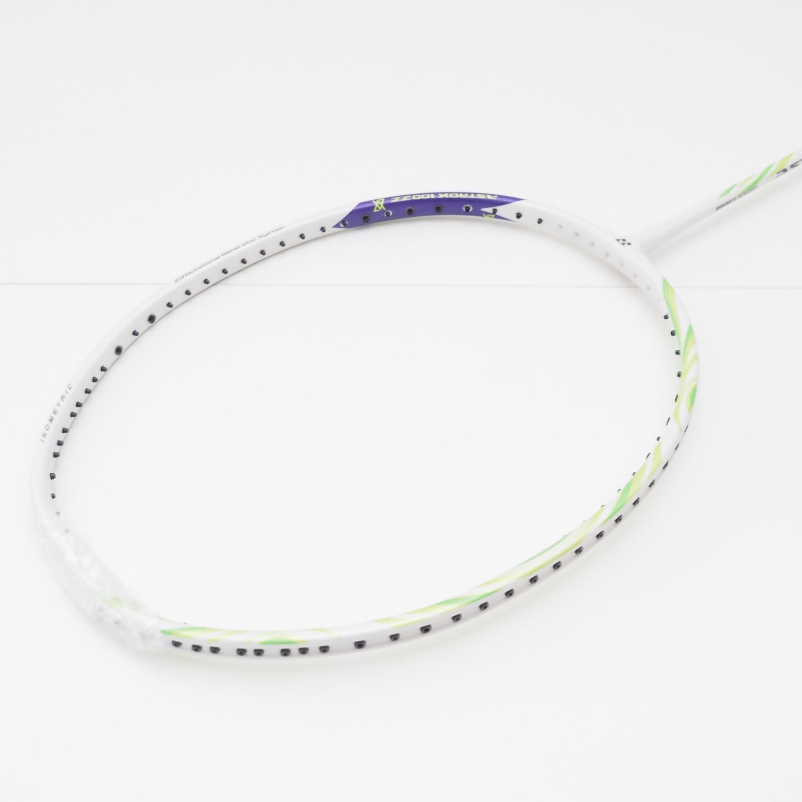 正規限定品！アストロクス100ZZVA ビクターアクセルセン！人気の4U5 正規限定品！アストロクス100ZZVA ビクターアクセルセン！人気の4U5 ペ