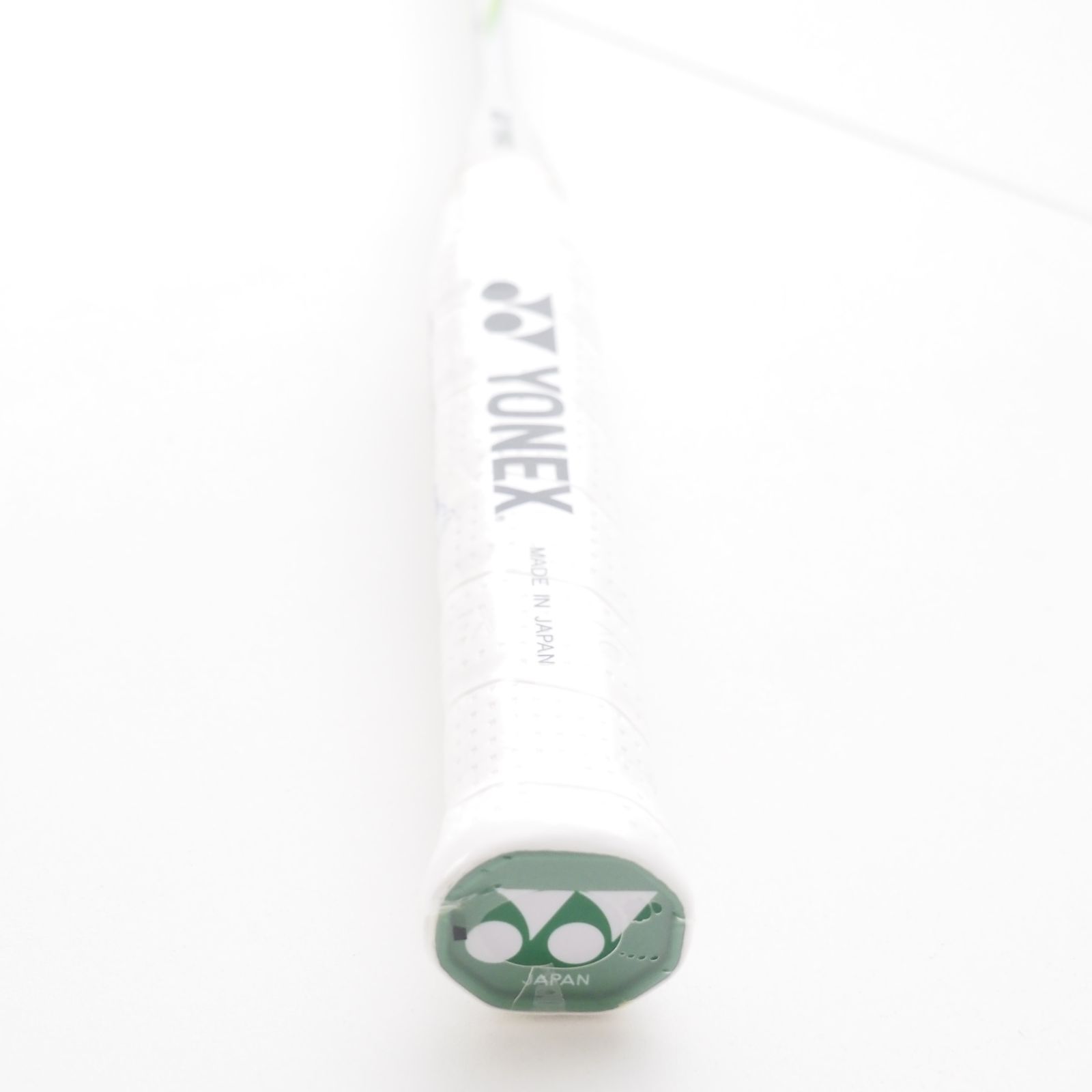 限定 1 YONEX ヨネックス ASTROX アストロクス100zz va 4U5