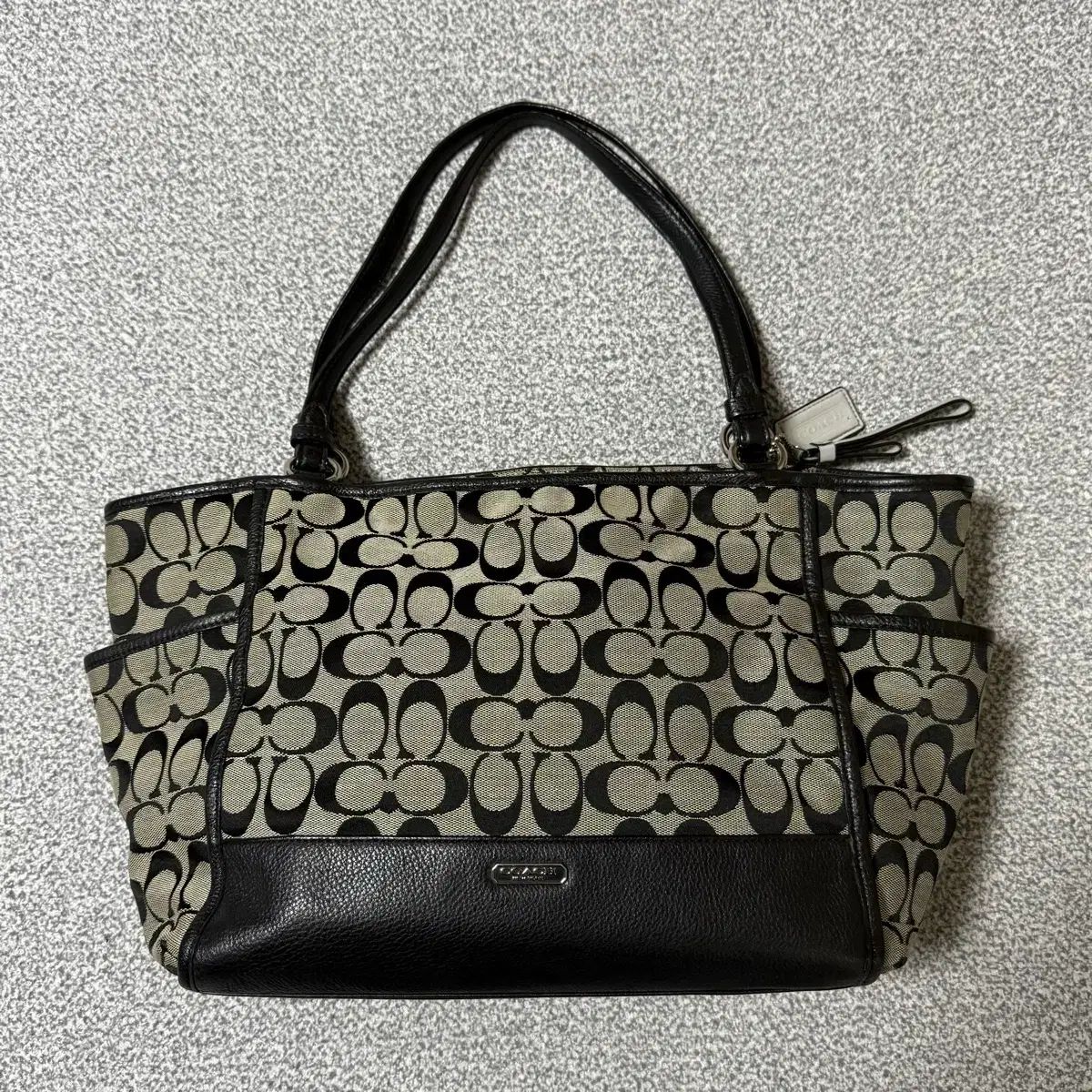 NSコムスターホイール交換用ステンレス製ボルトナット