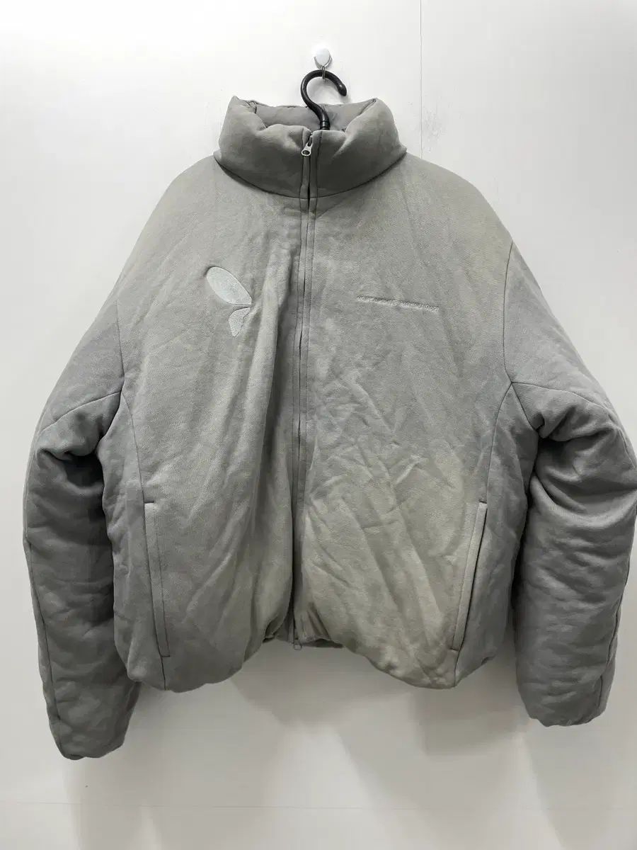 POST 購入 ARCHIVE FACTION x FILA ダウン post archive faction FILA