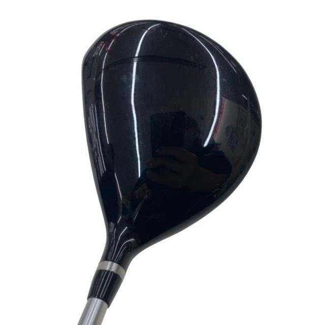 中古】 ヤマハ RMX(2016) 5W フェアウェイウッド FW FUBUKI Ai 55