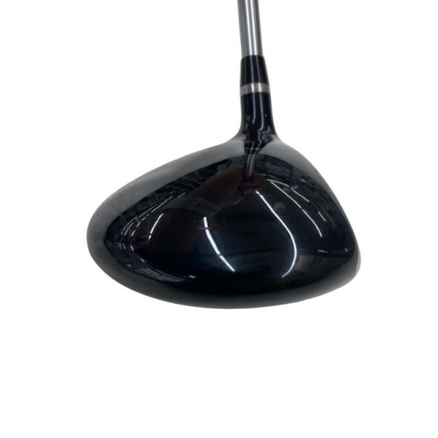 中古】 ヤマハ RMX(2016) 7W フェアウェイウッド FW FUBUKI Ai 55