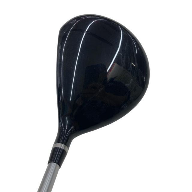 YAMAHA RMX （2016）５W７Wの2本セットFUBUKI-SR YAMAHA RMX （2016）5W7Wの2本セットFUBUKI-SR 2本セット YAMAHA