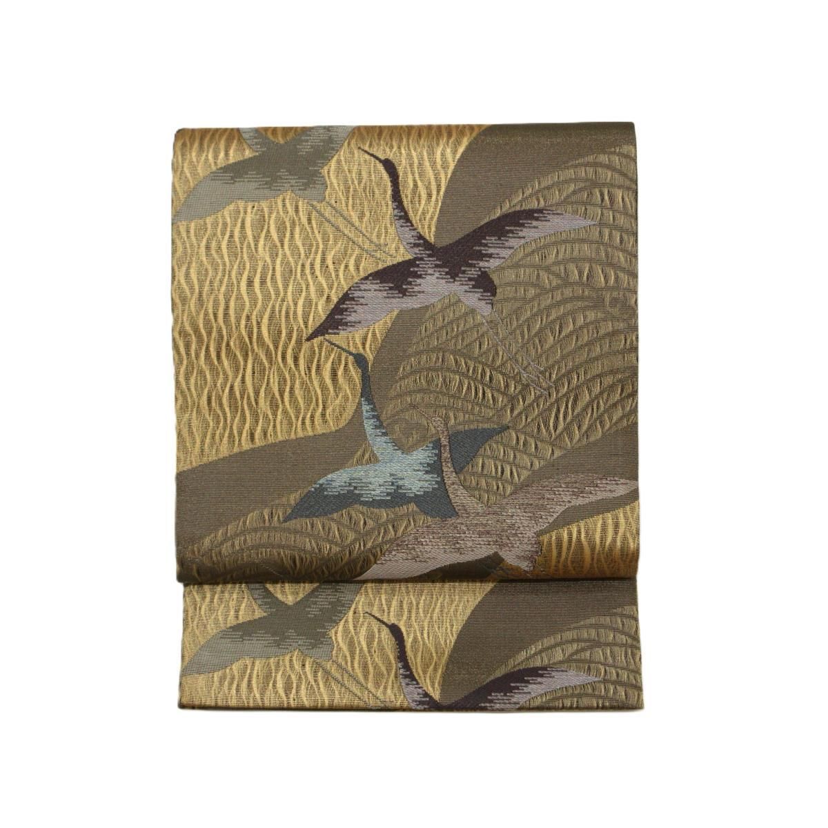 COOTIE × NEW ERA クーティー k.j 降谷 porkchop COOTIE × NEW ERA